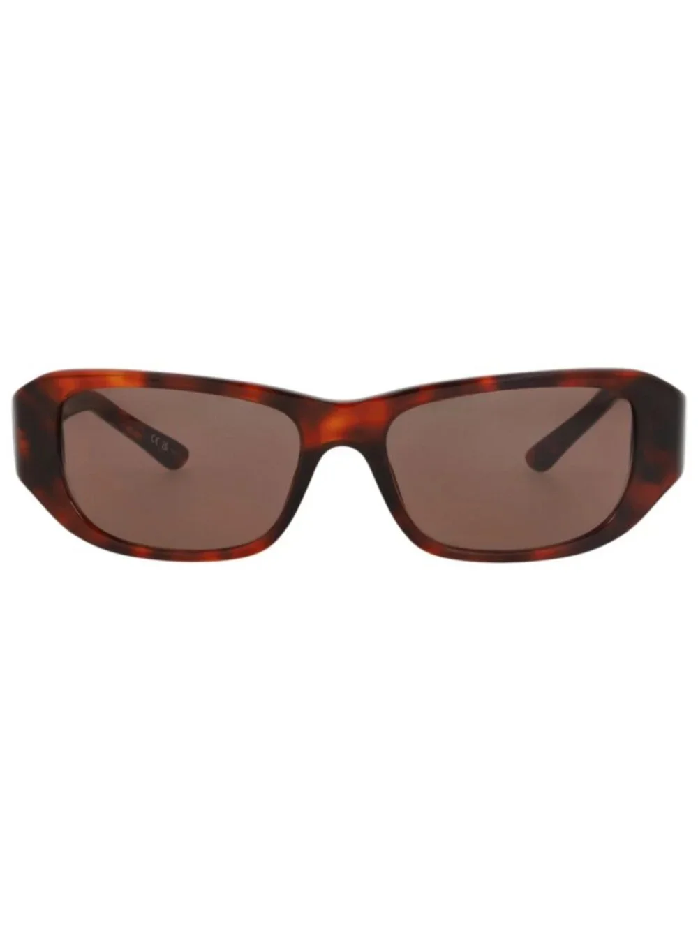 Balenciaga new sunglasses